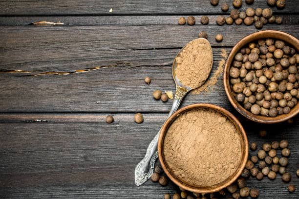 تصویر 2 از قیمت خرید گشنیز خوش طعم + فروش ویژه